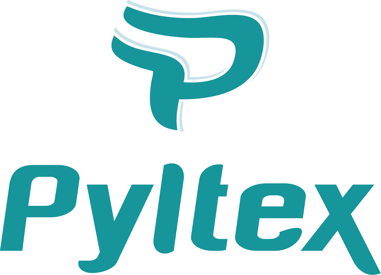 Pyltex